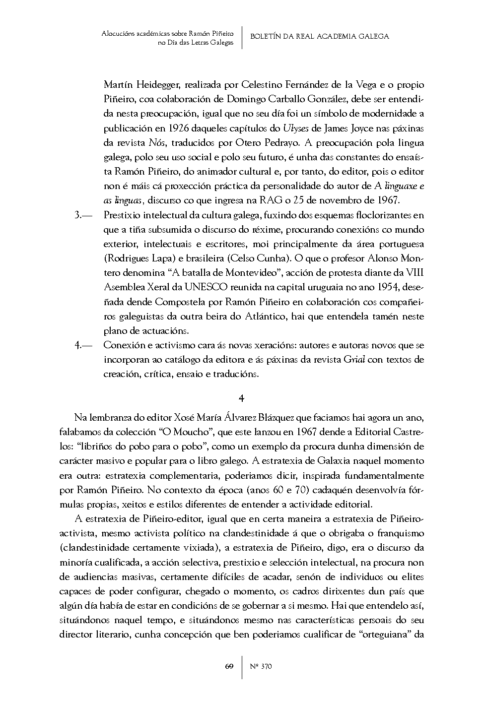 folla de libro