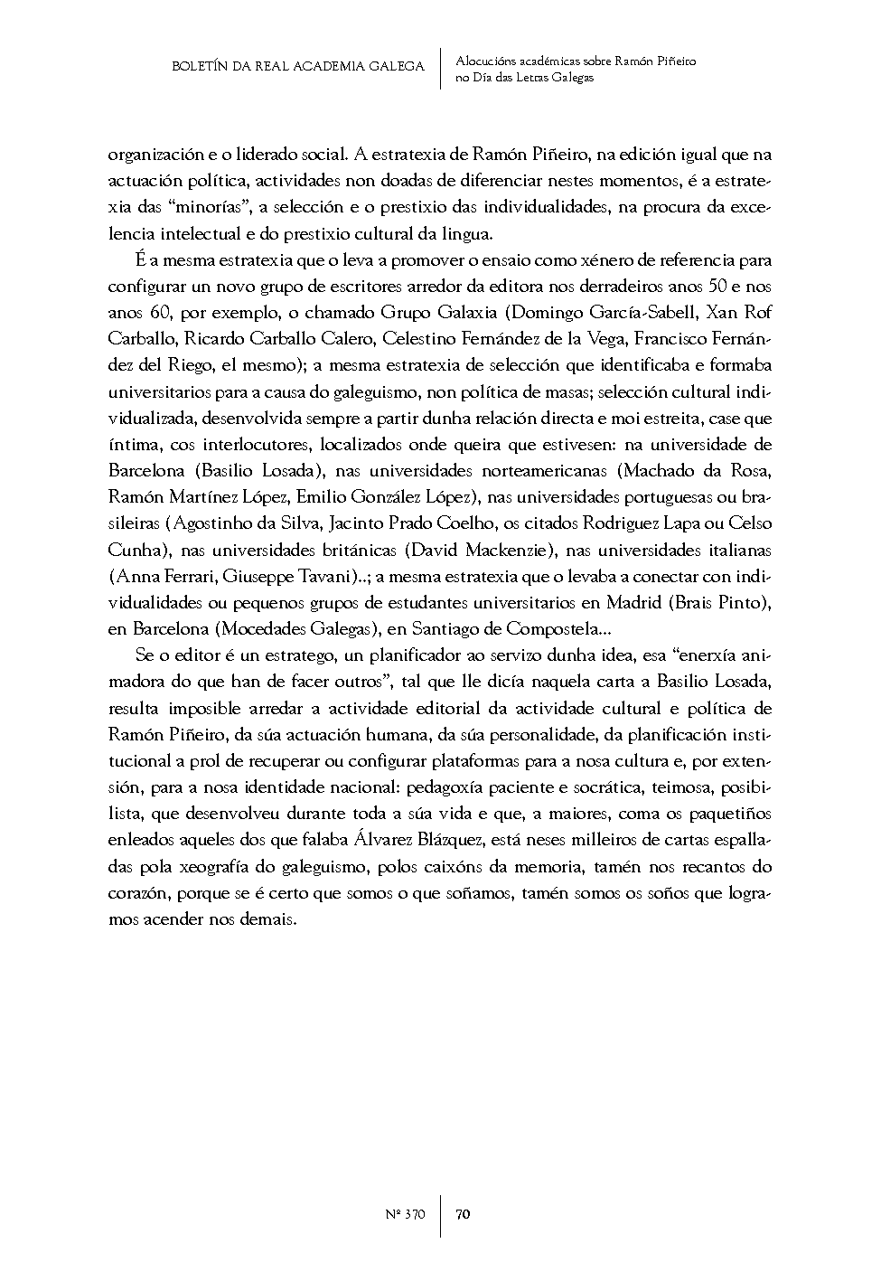 folla de libro