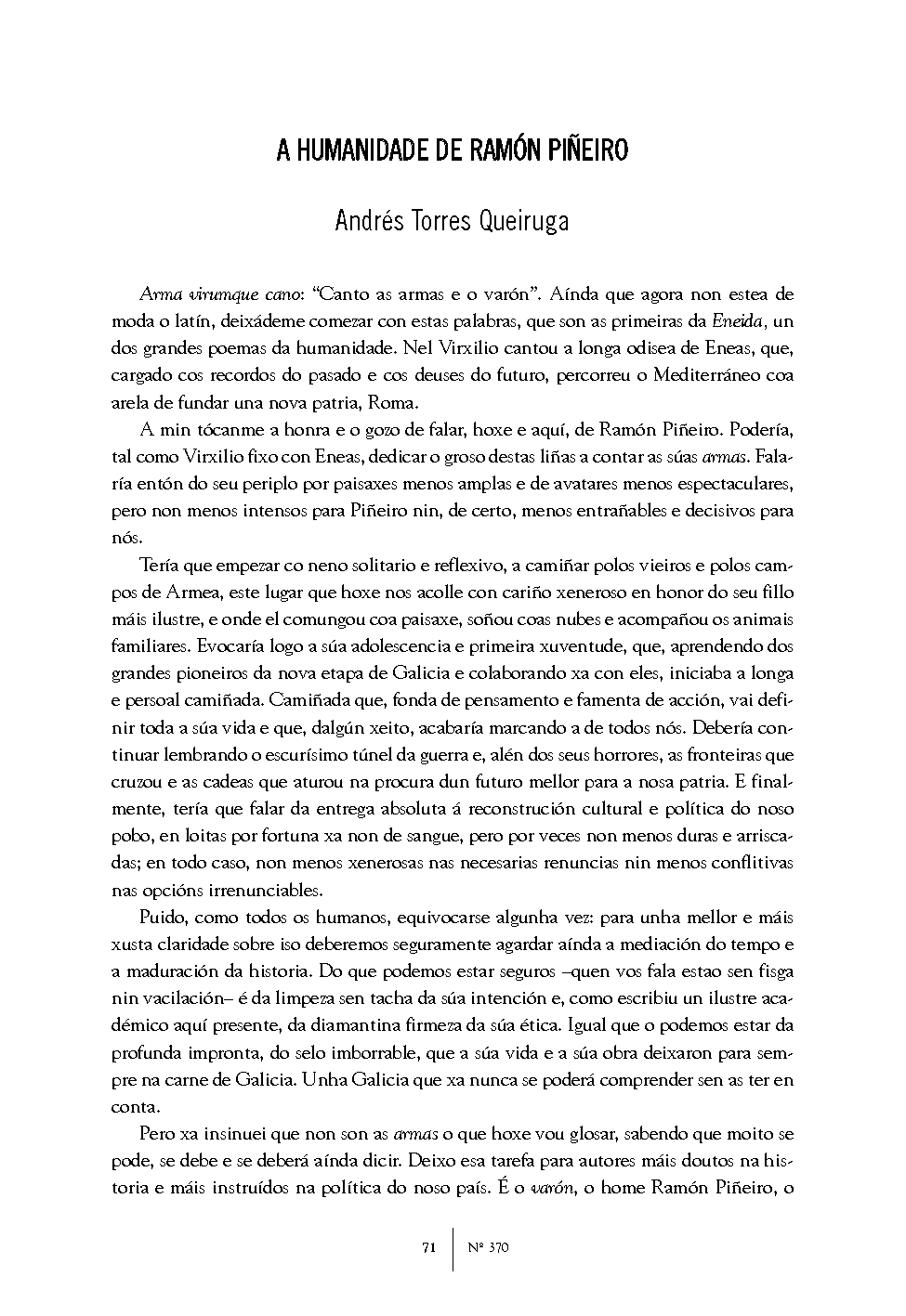 folla de libro