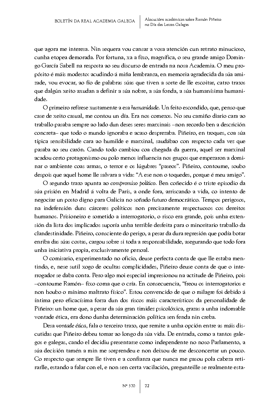 folla de libro