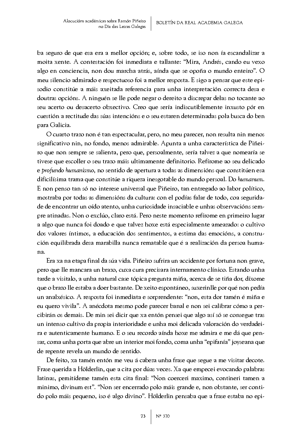 folla de libro