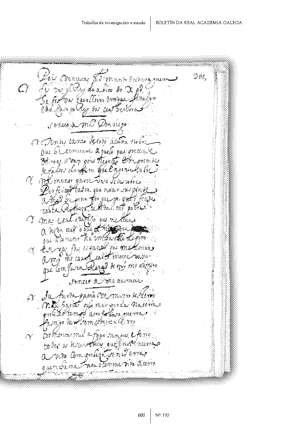 folla de libro