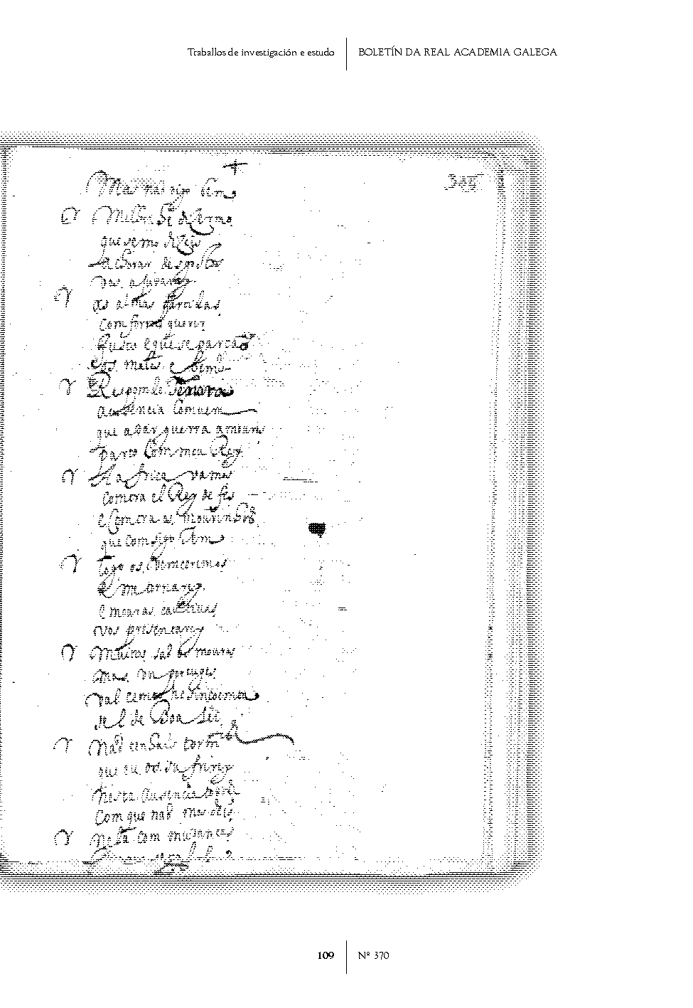 folla de libro