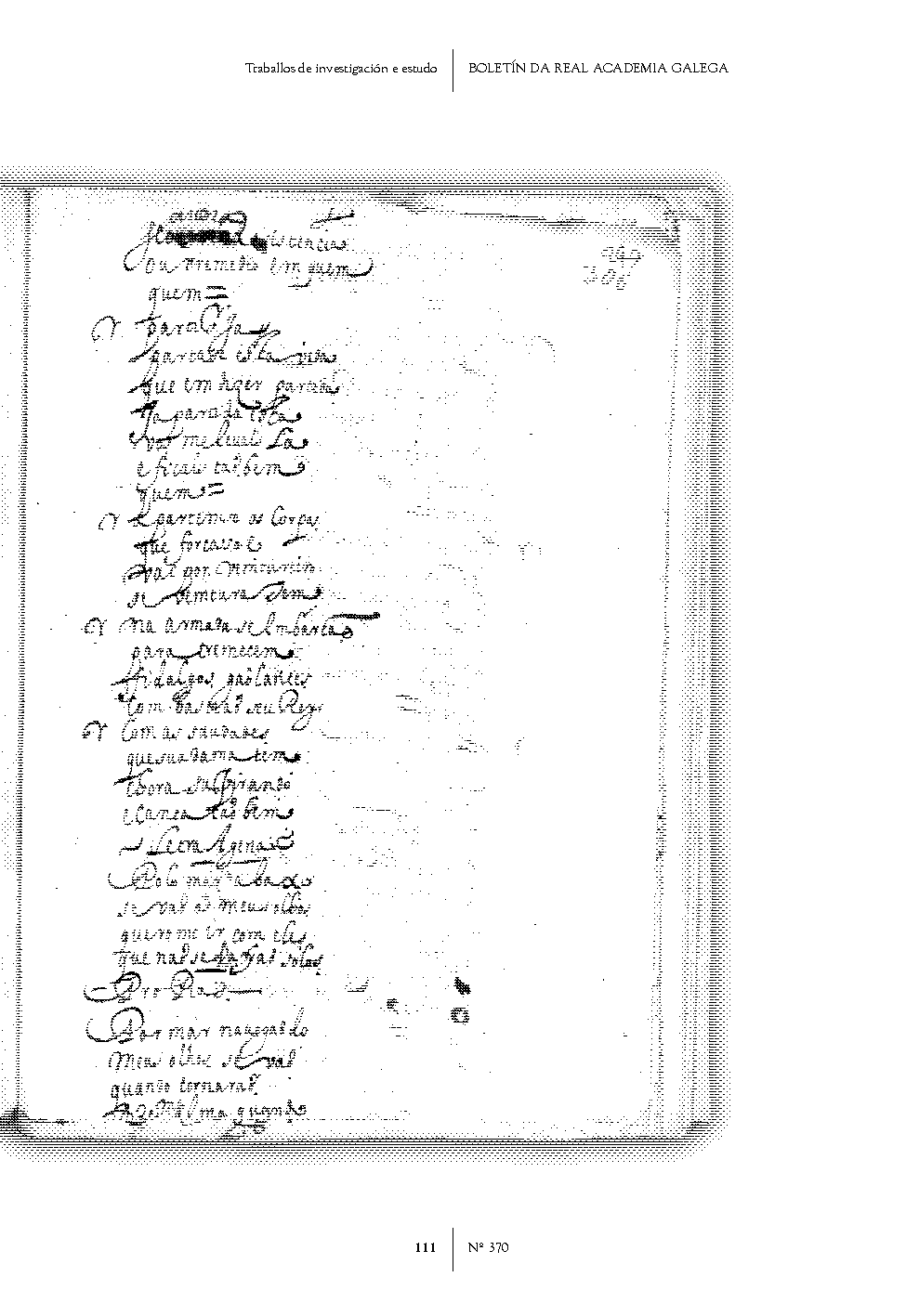 folla de libro