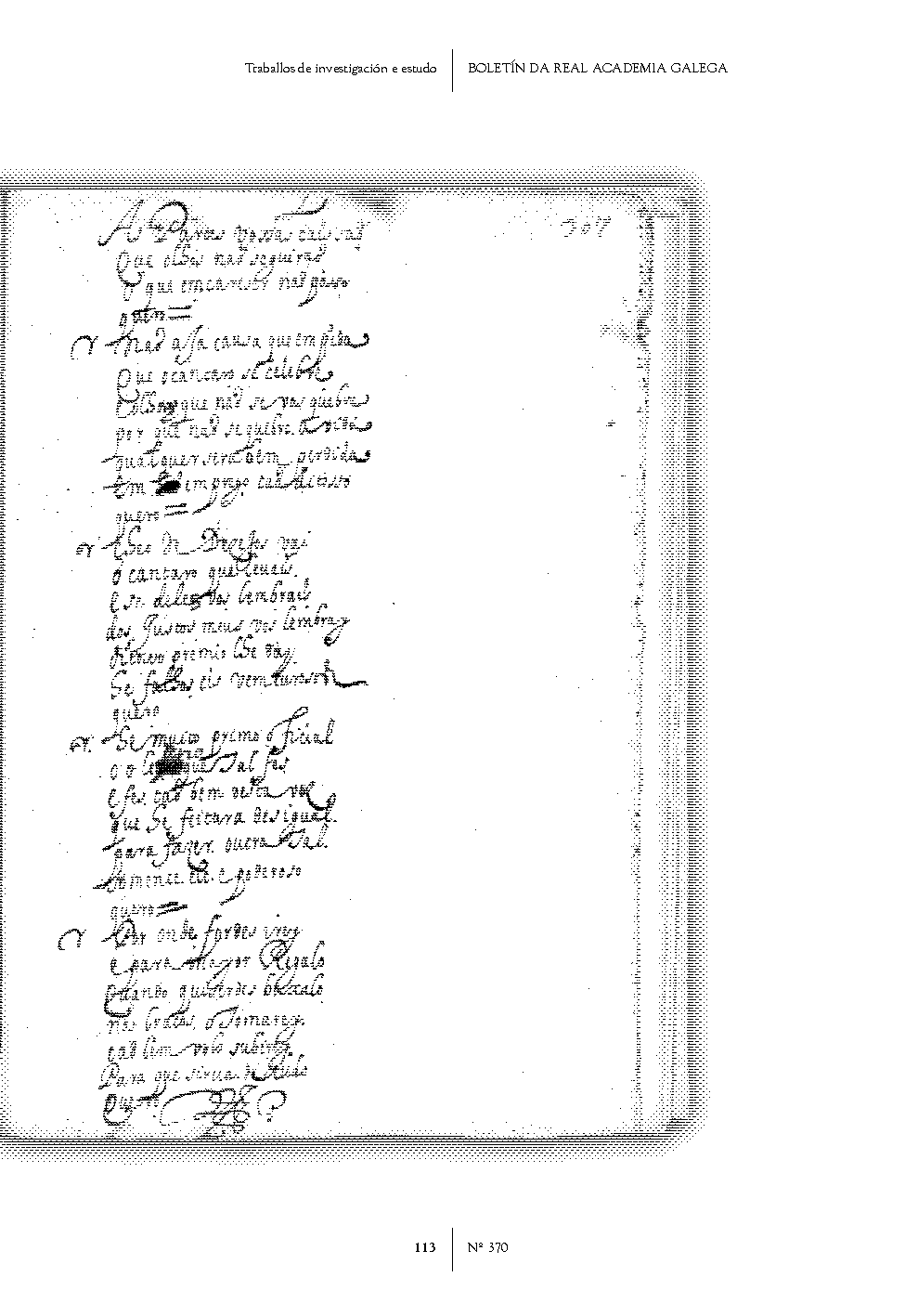 folla de libro