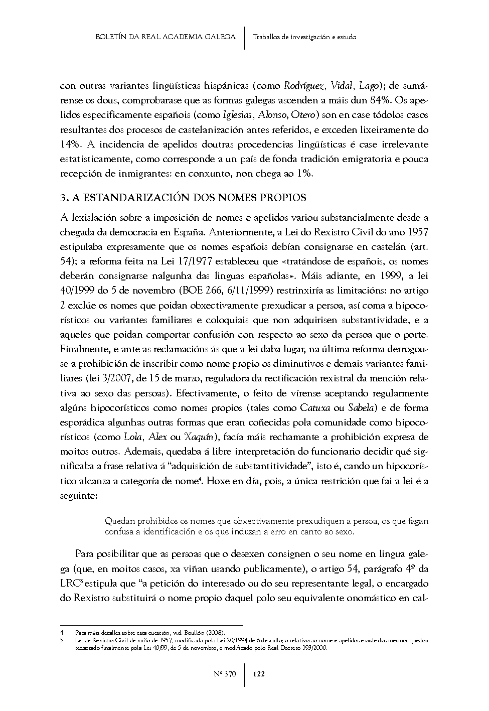 folla de libro