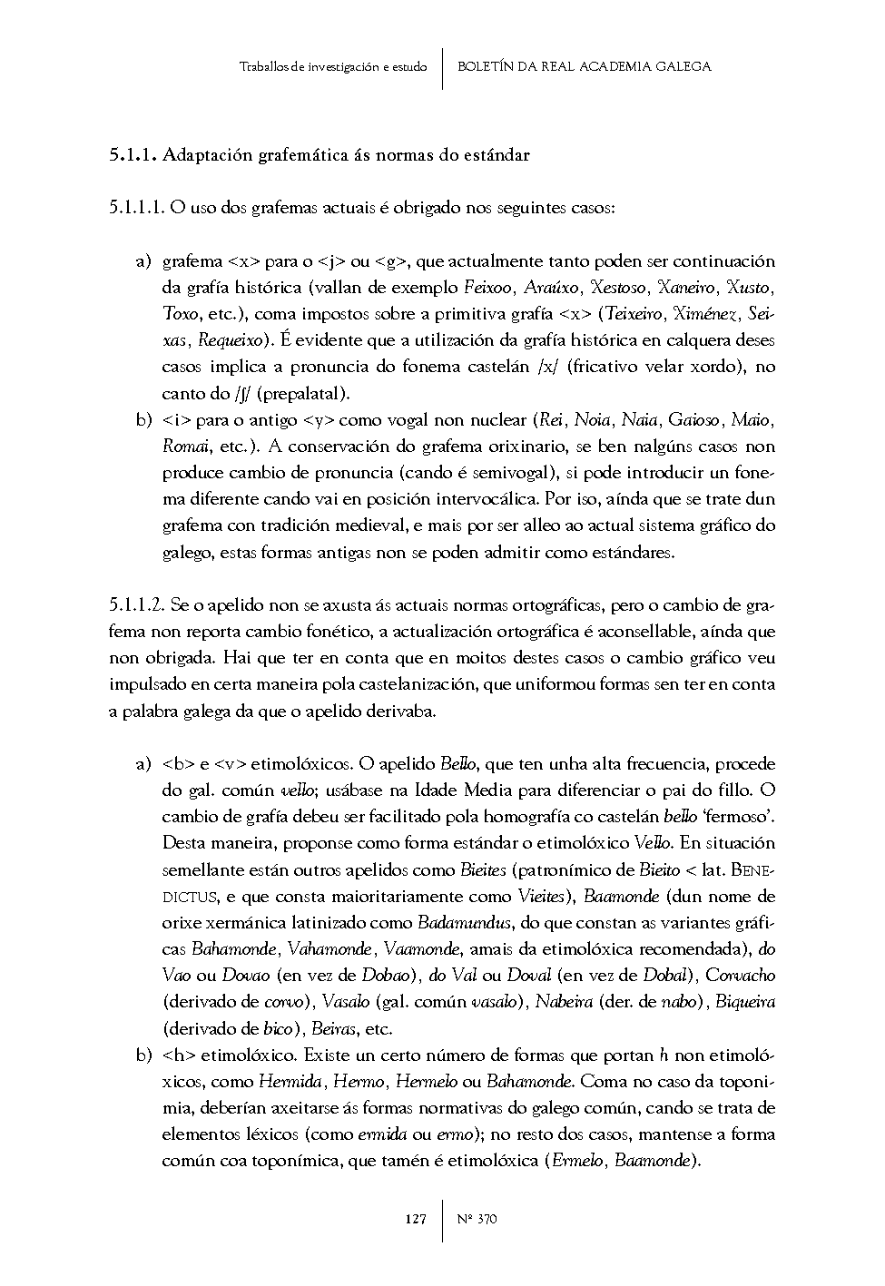 folla de libro