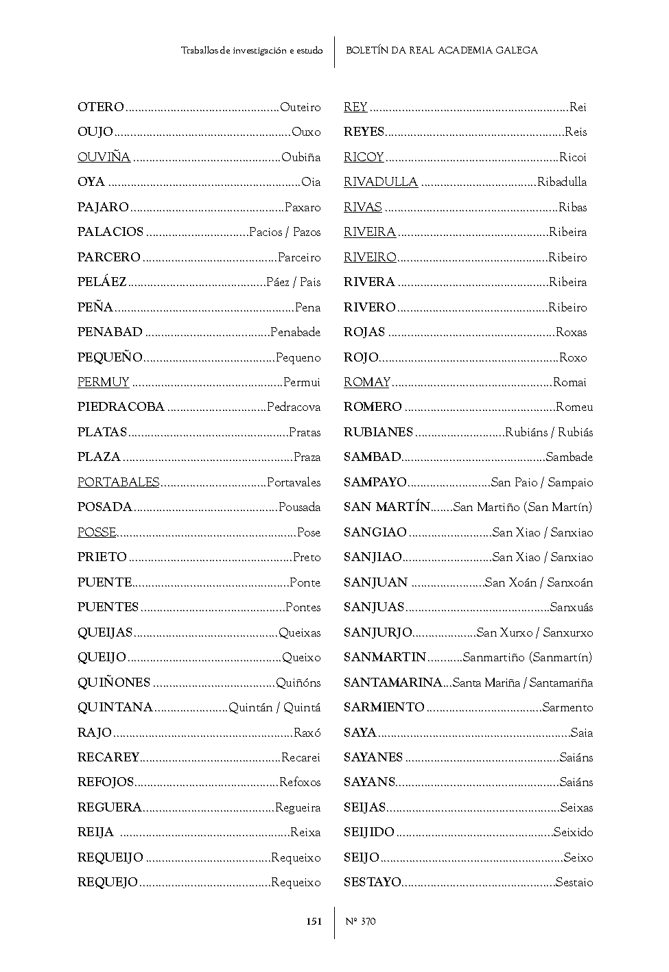 folla de libro