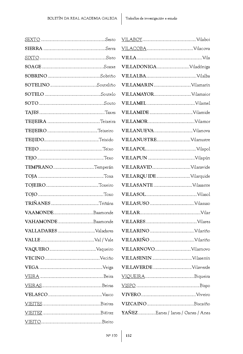 folla de libro
