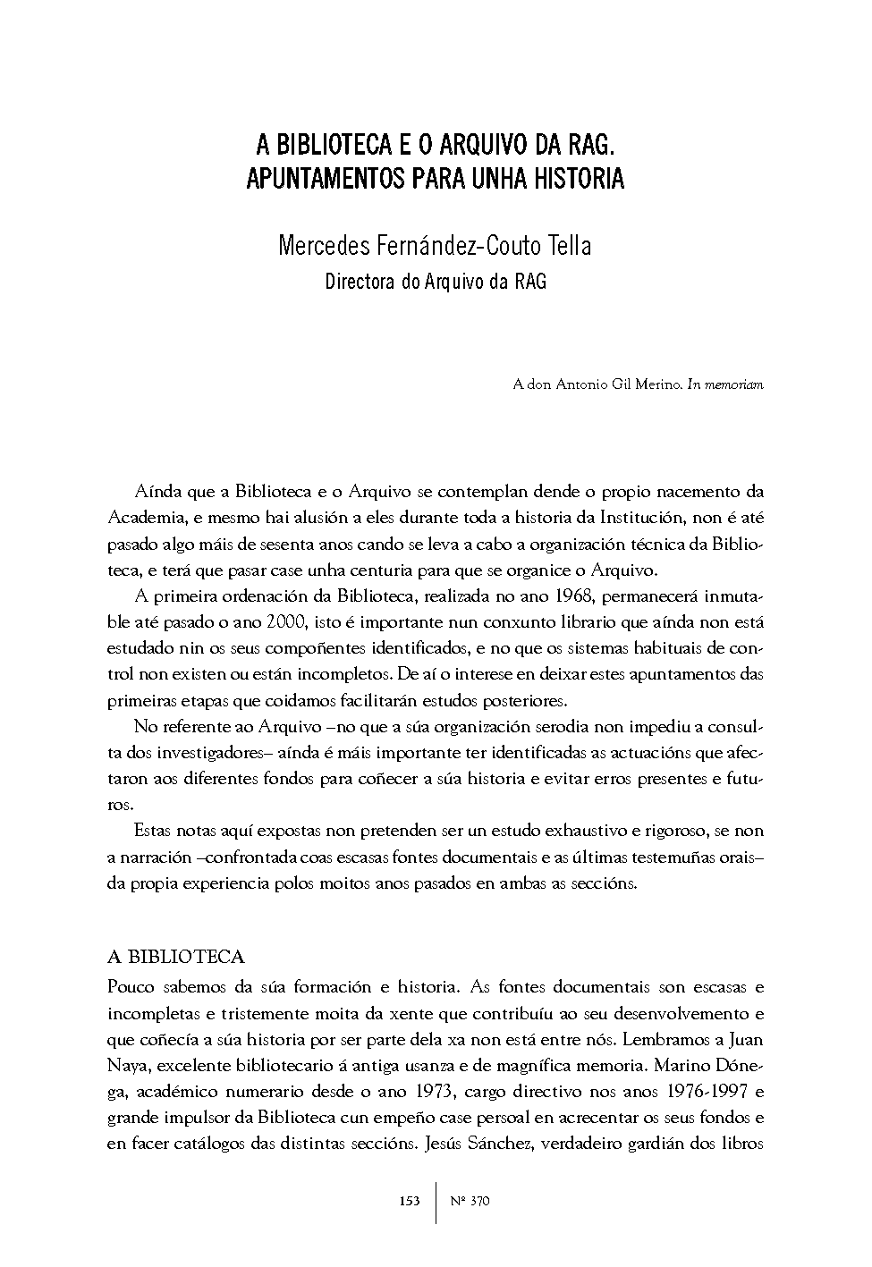 folla de libro