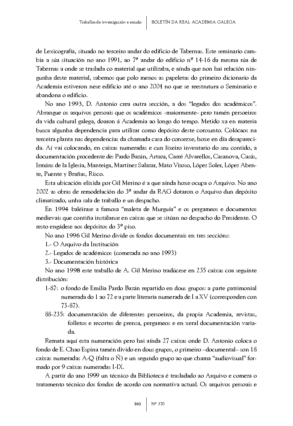 folla de libro