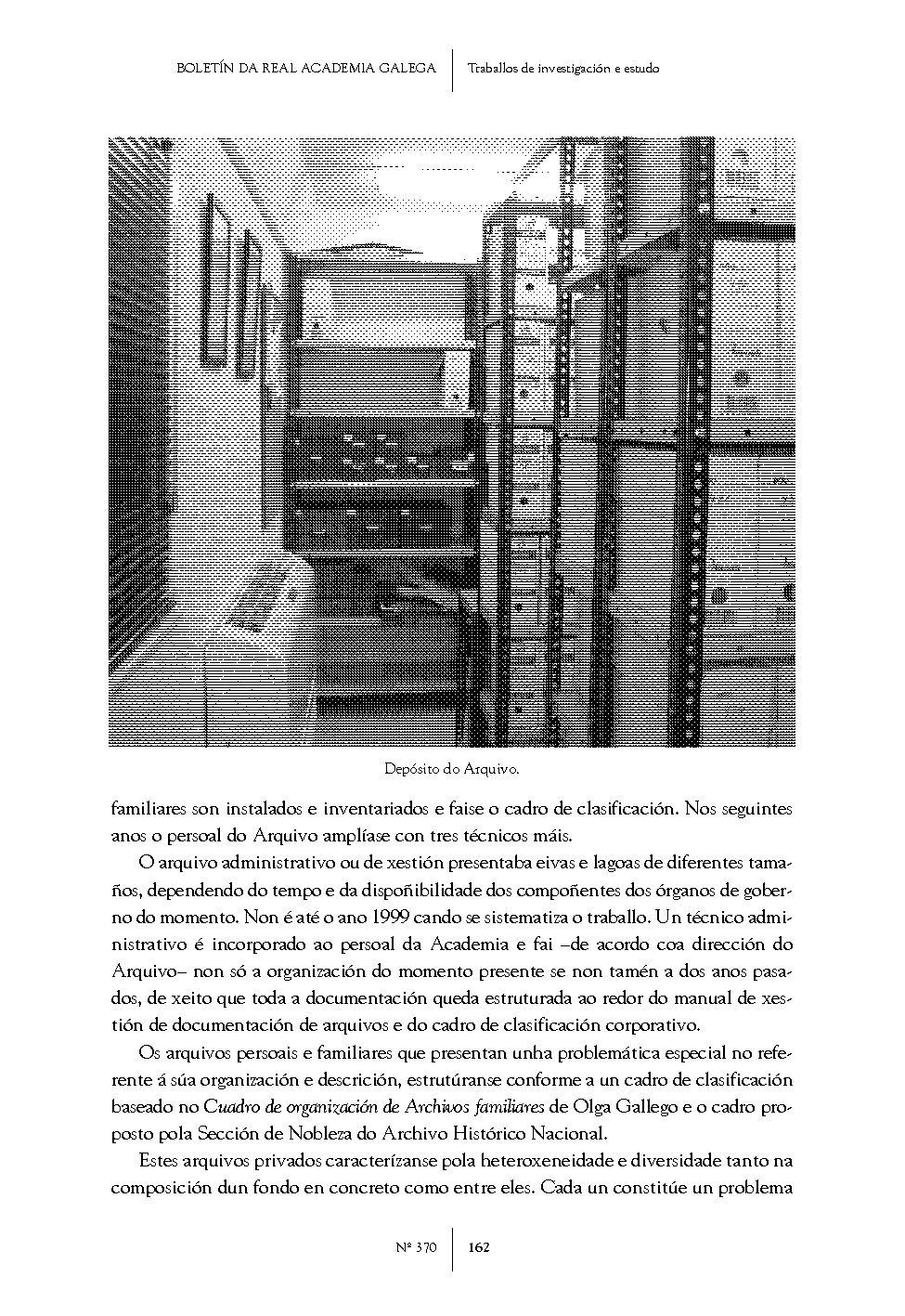 folla de libro