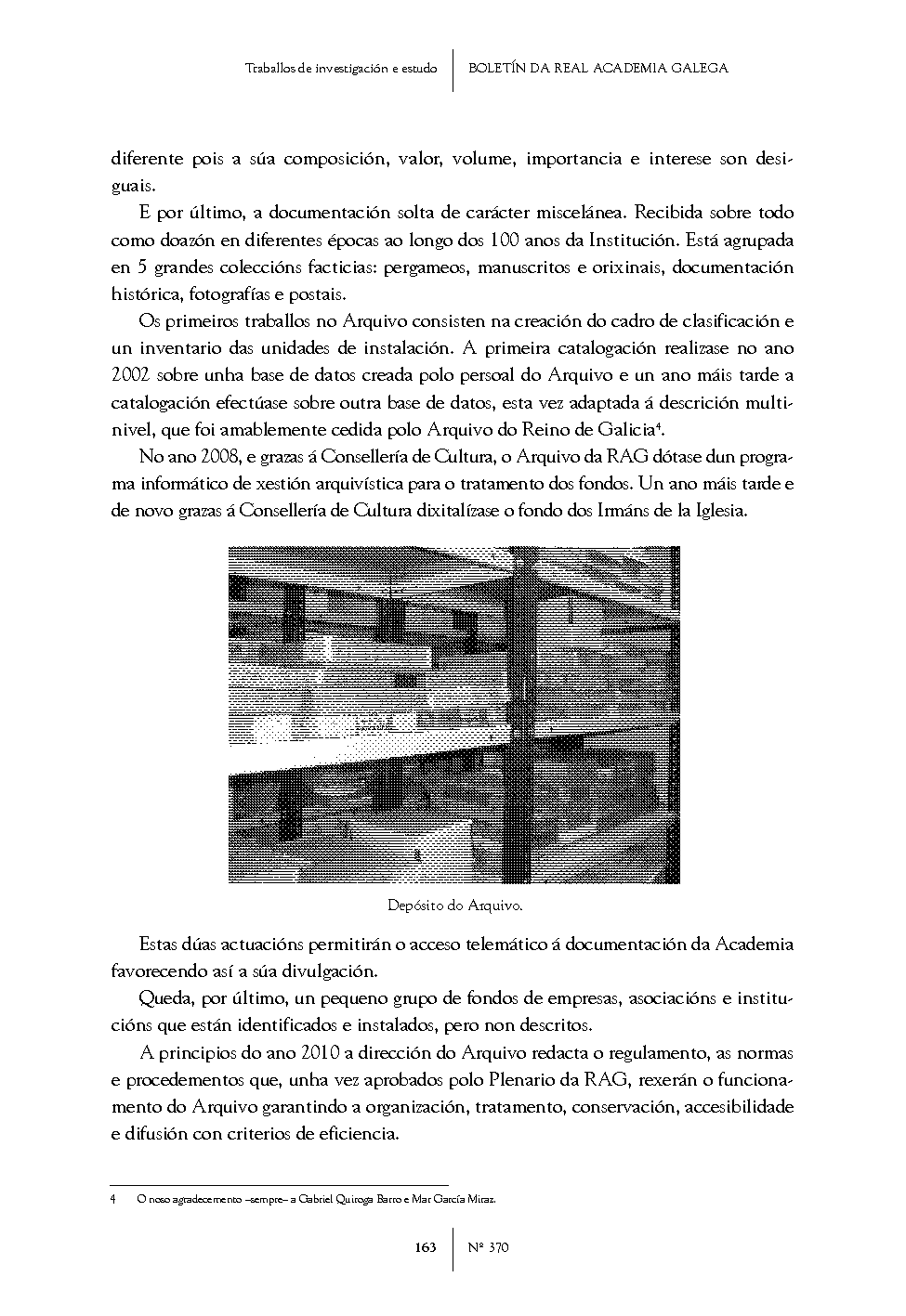 folla de libro