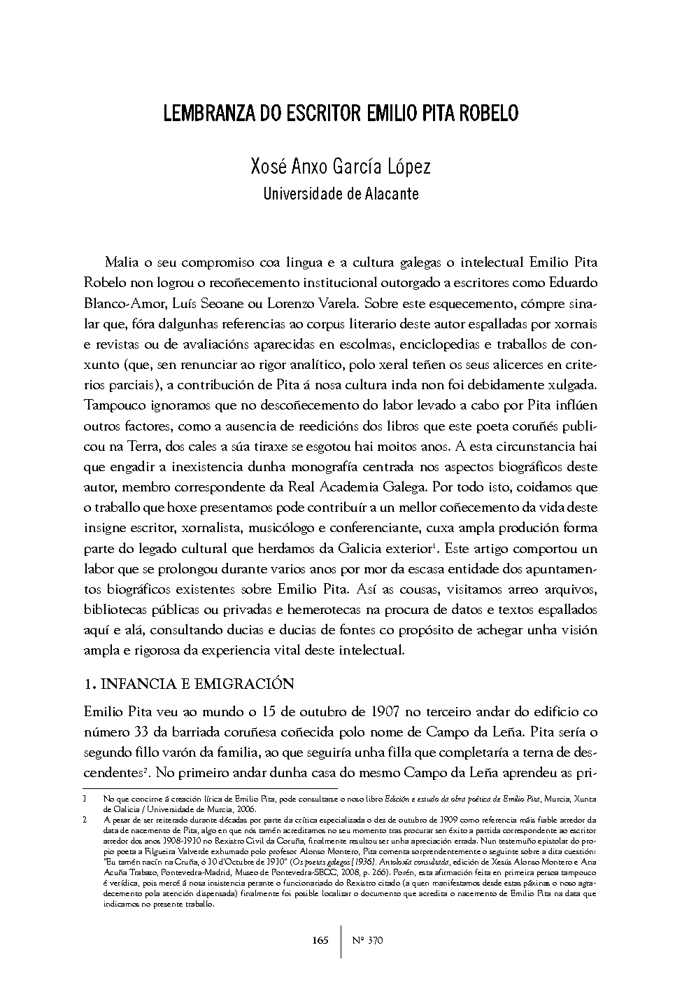 folla de libro