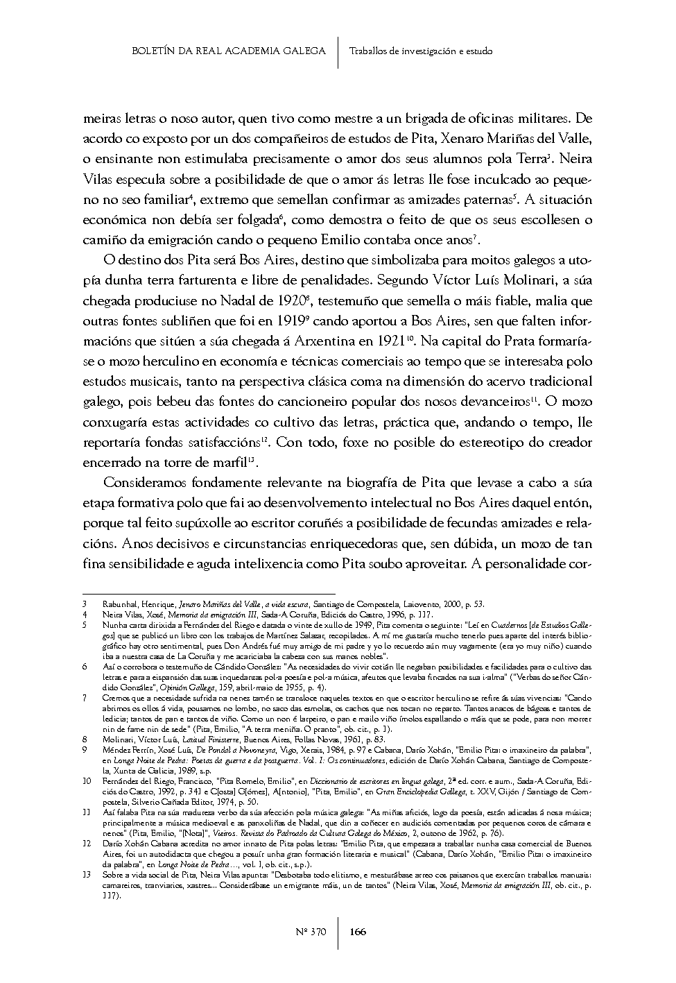 folla de libro