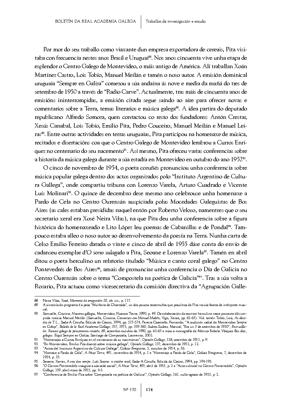 folla de libro