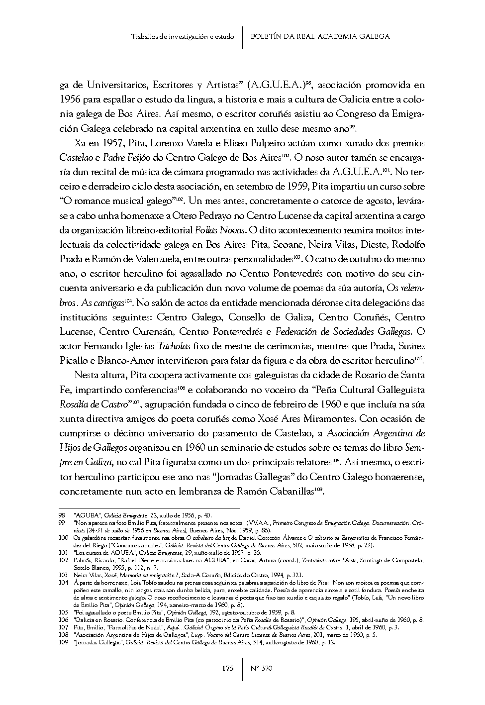 folla de libro