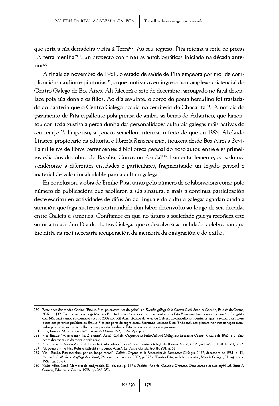 folla de libro