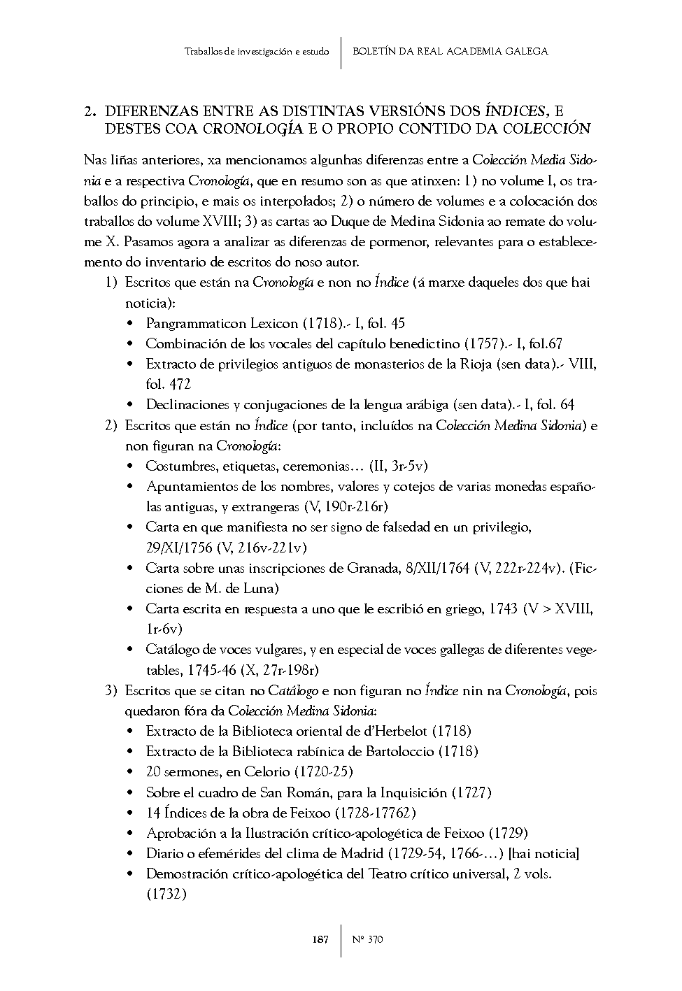 folla de libro