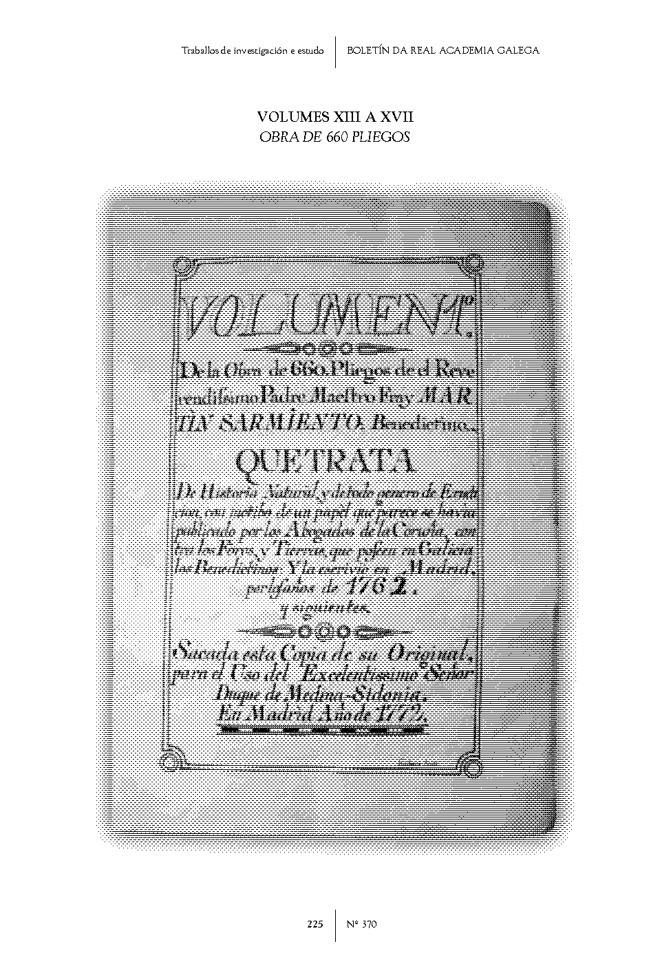 folla de libro