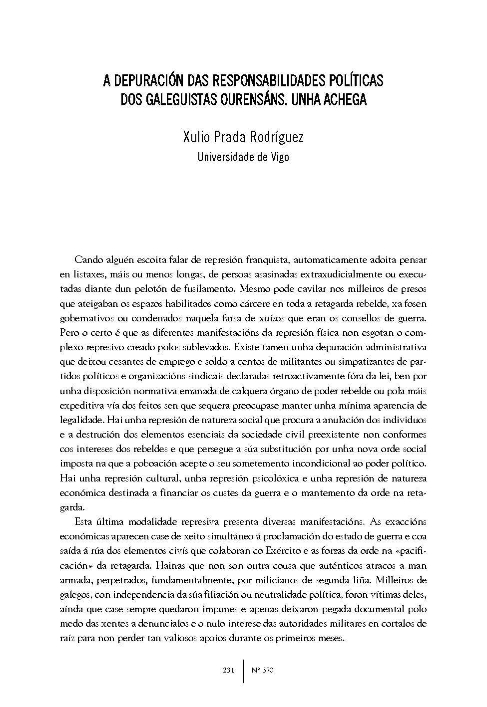 folla de libro