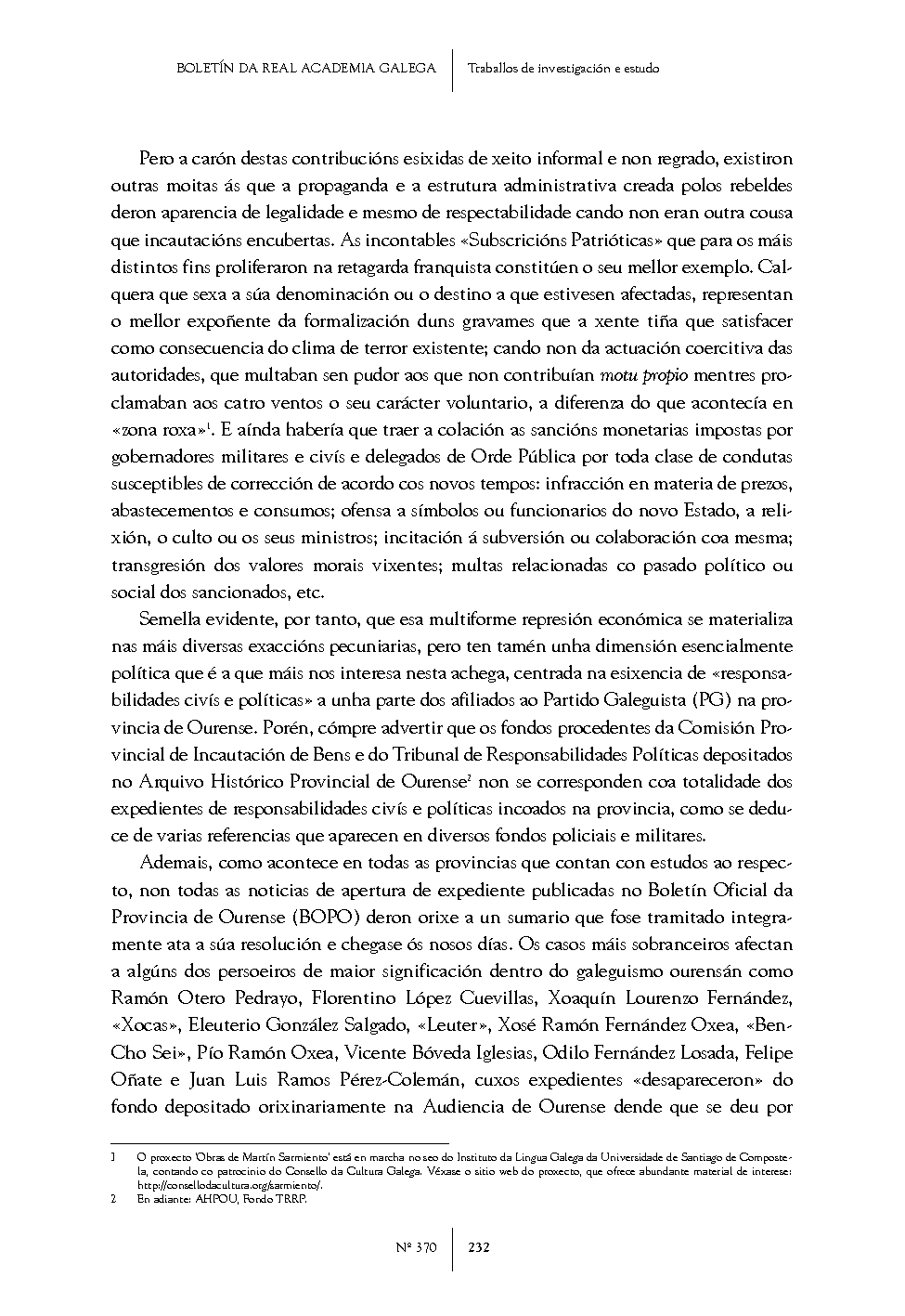 folla de libro