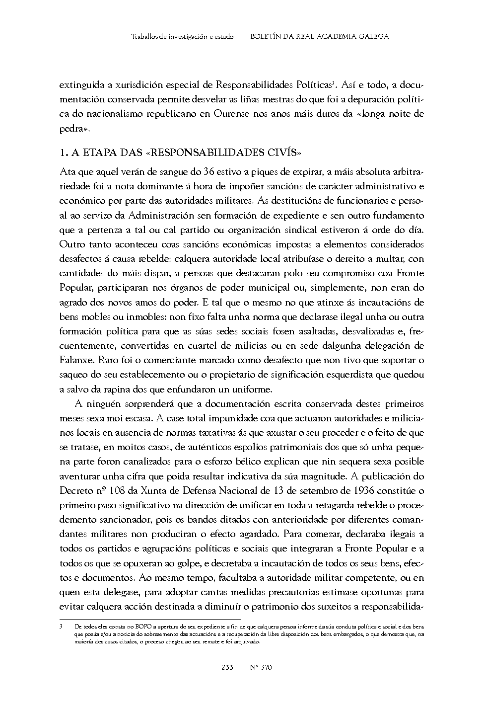 folla de libro