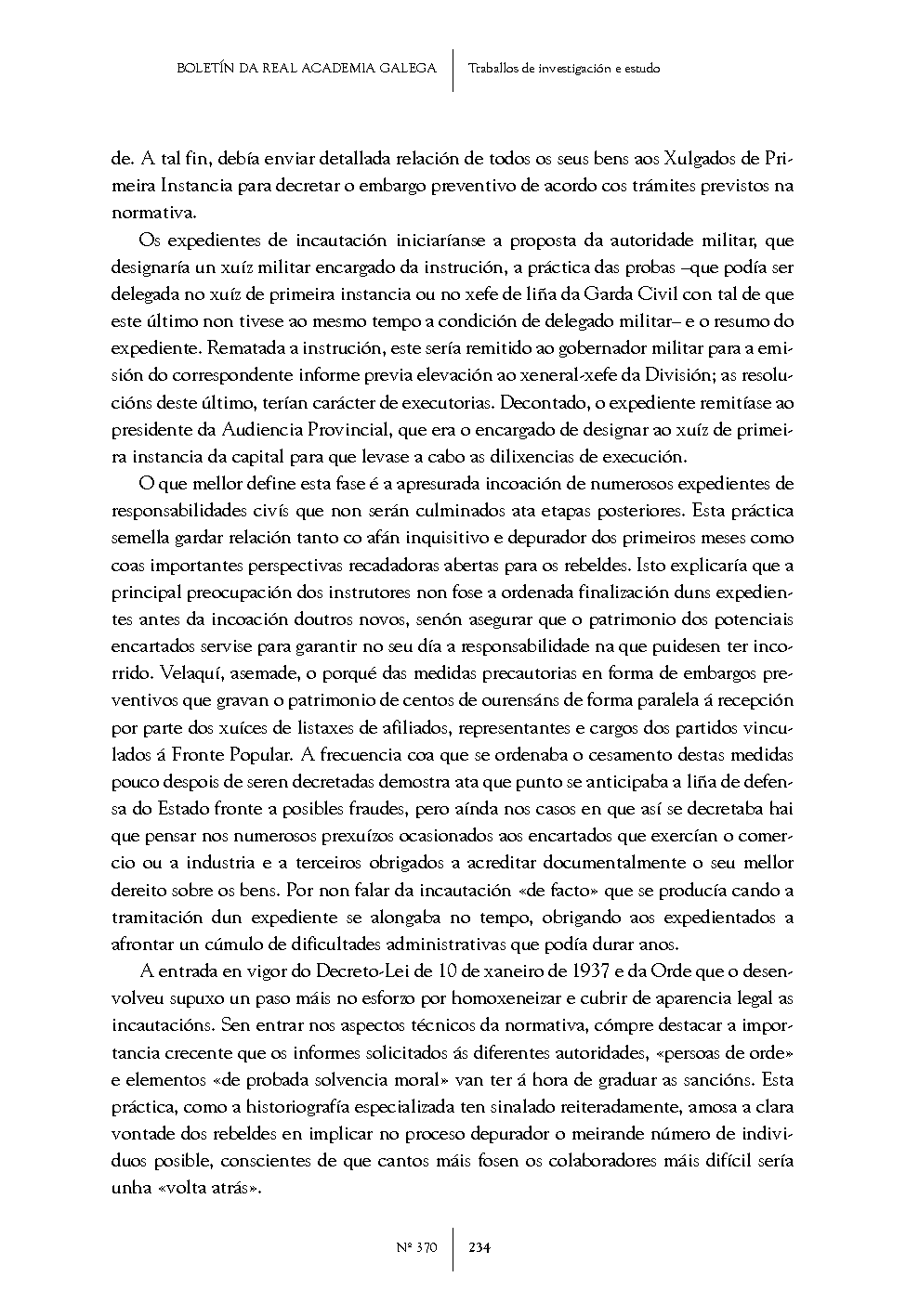 folla de libro