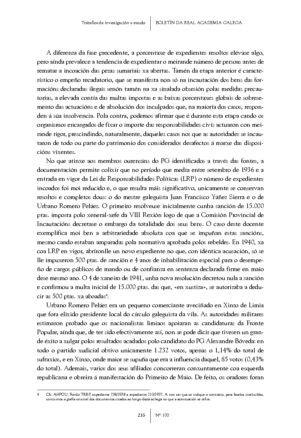 folla de libro