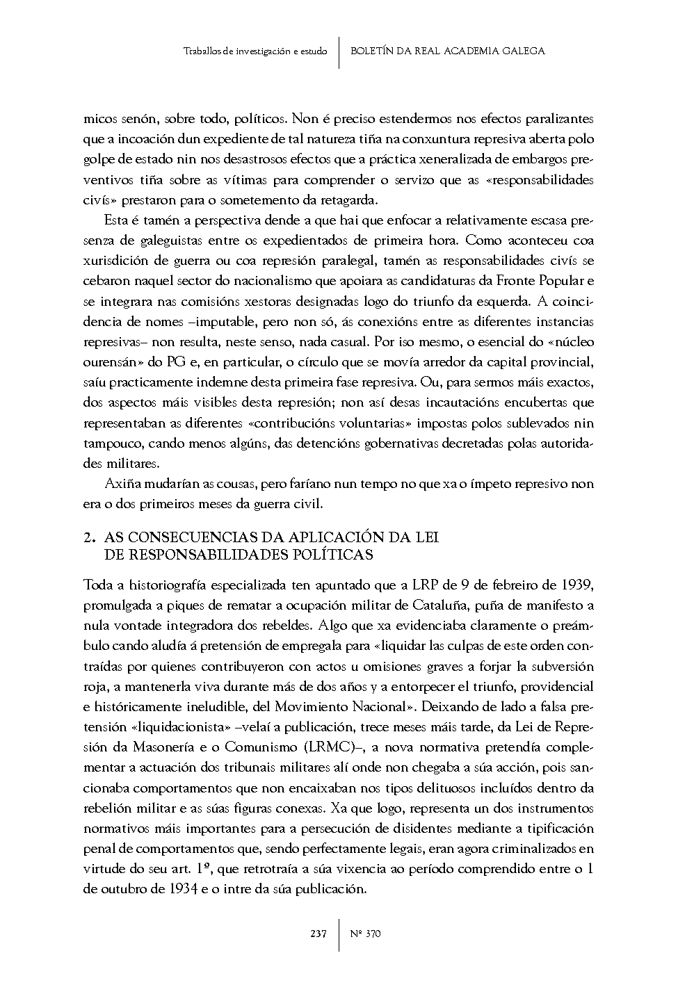 folla de libro