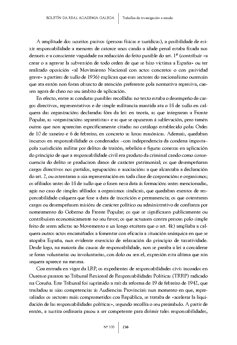 folla de libro
