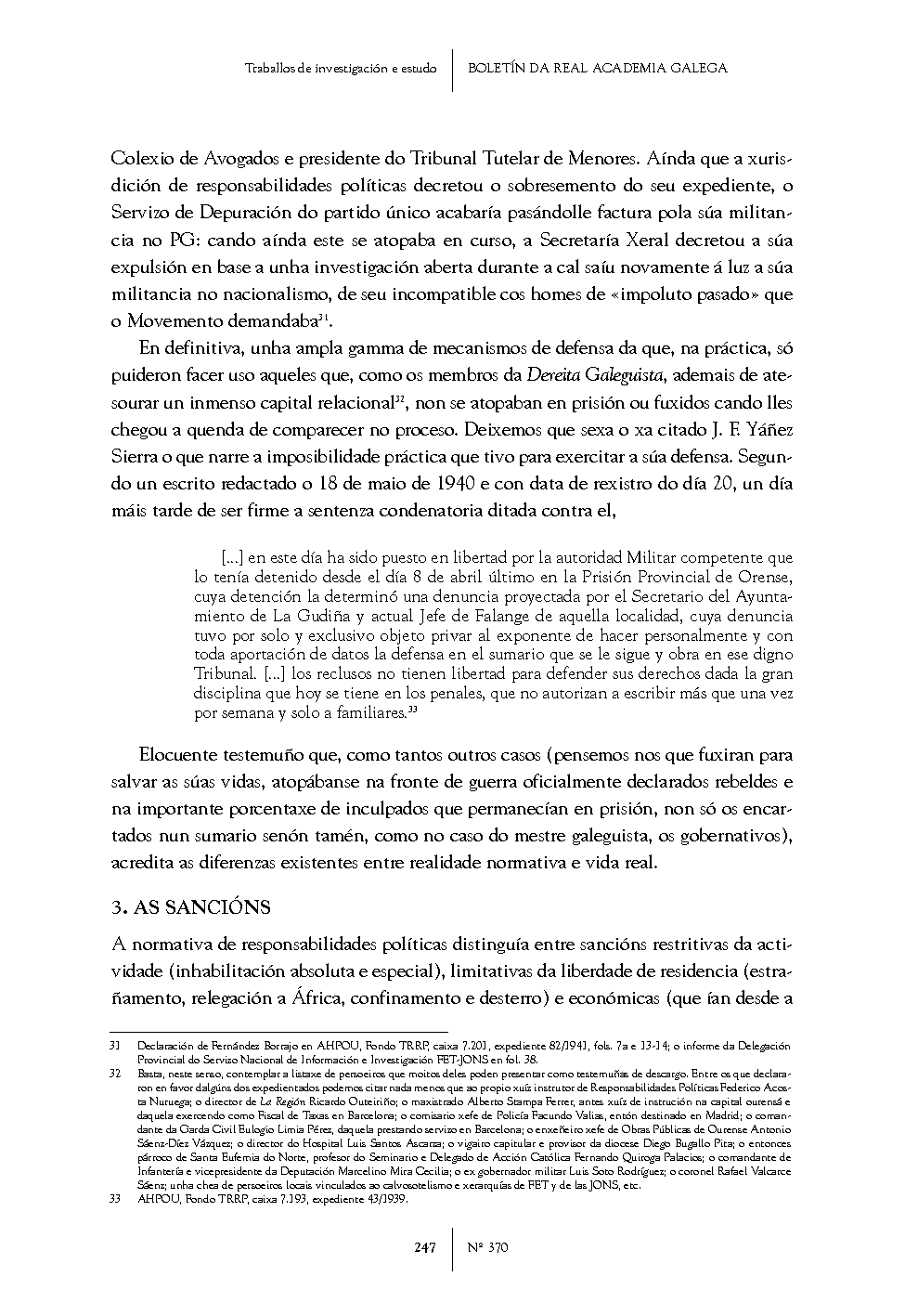 folla de libro