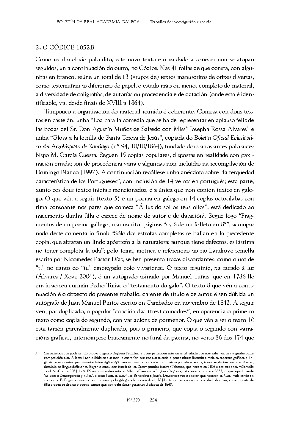 folla de libro