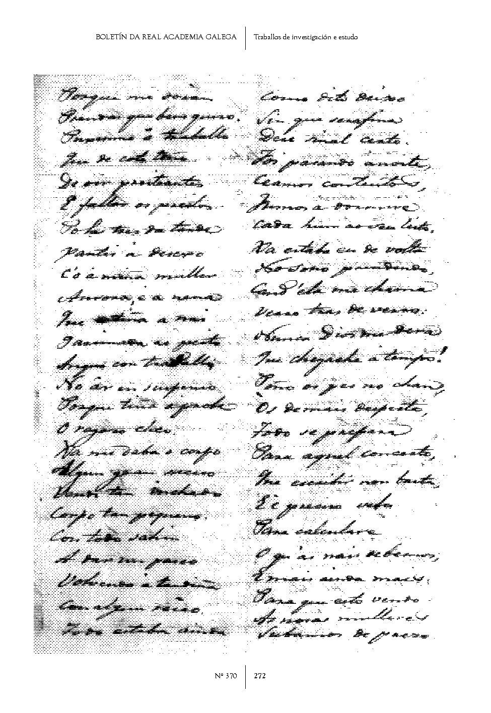 folla de libro