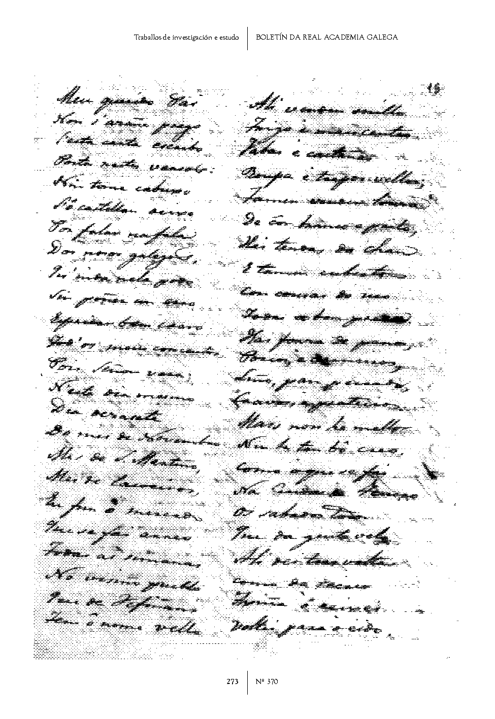 folla de libro