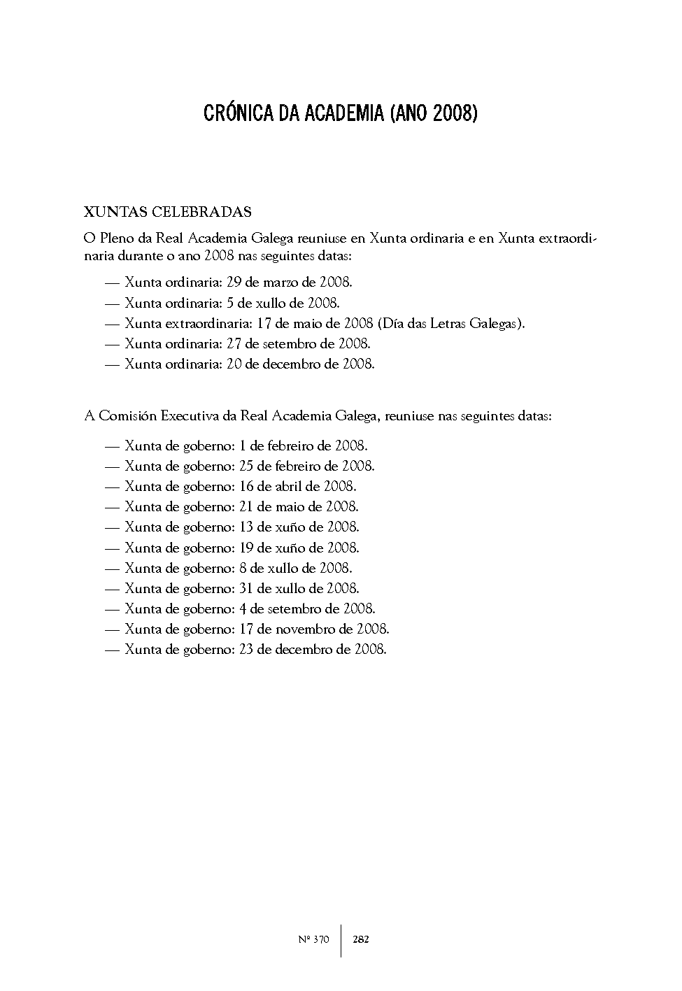 folla de libro