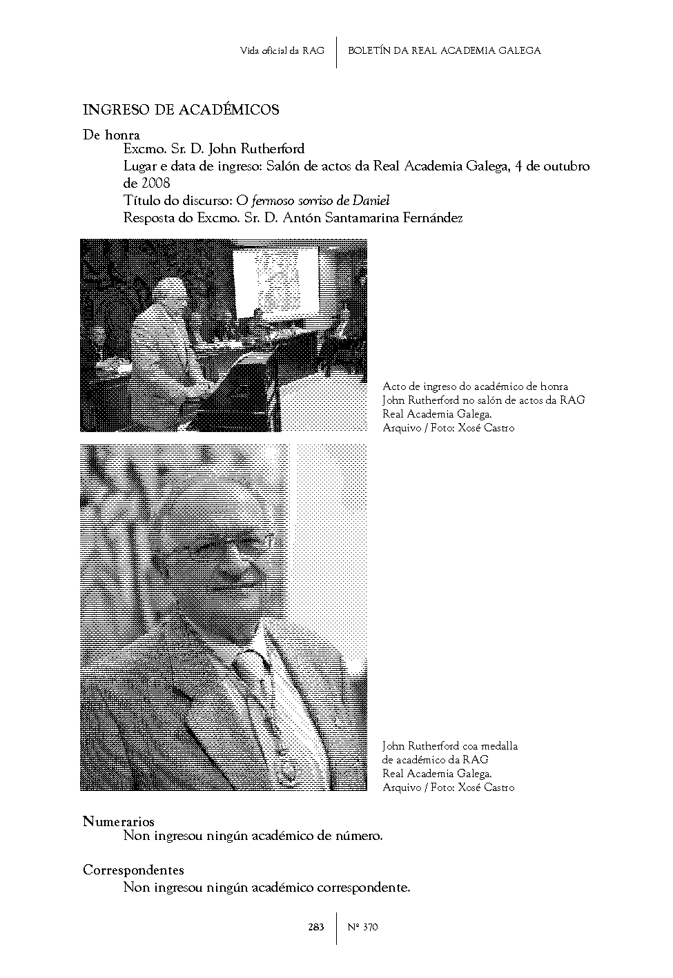 folla de libro