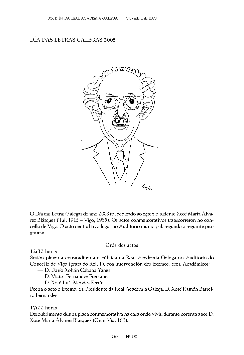 folla de libro