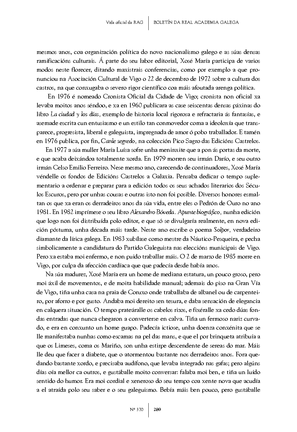 folla de libro