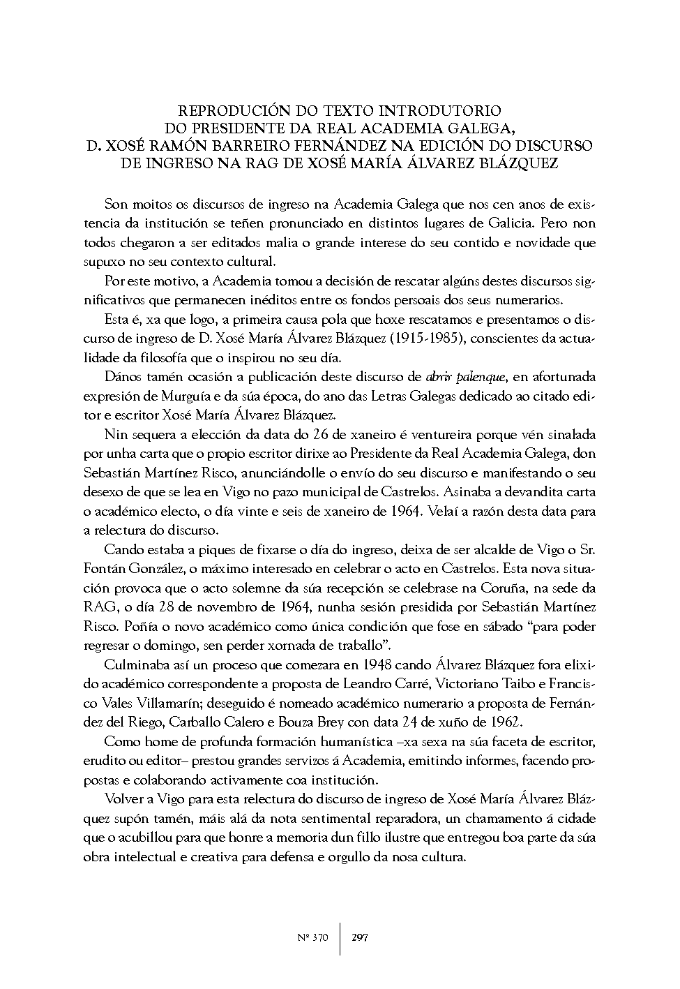 folla de libro