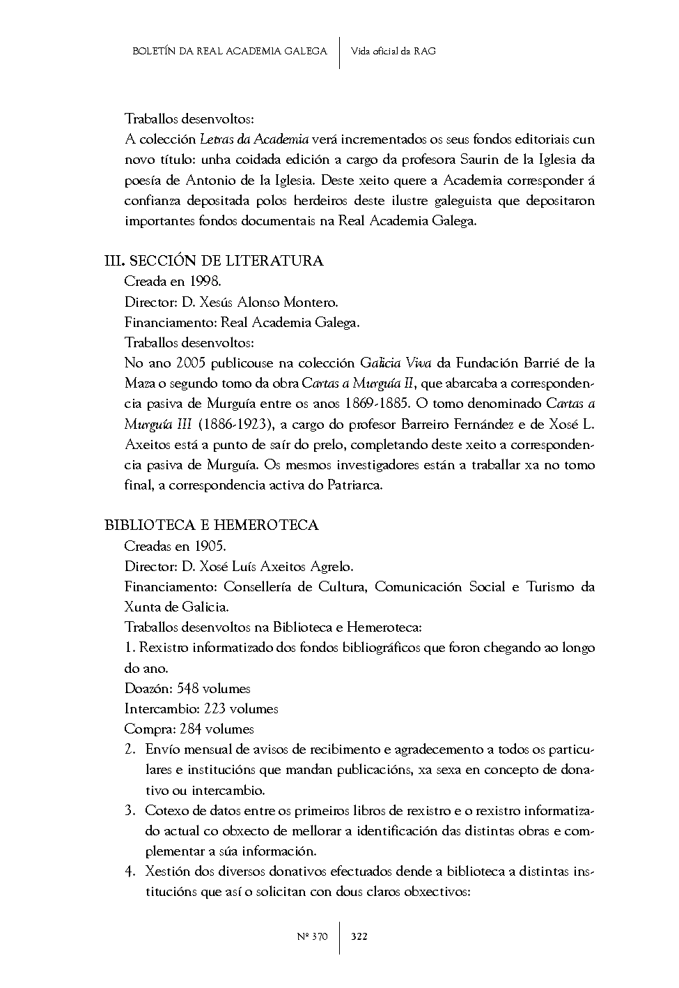 folla de libro