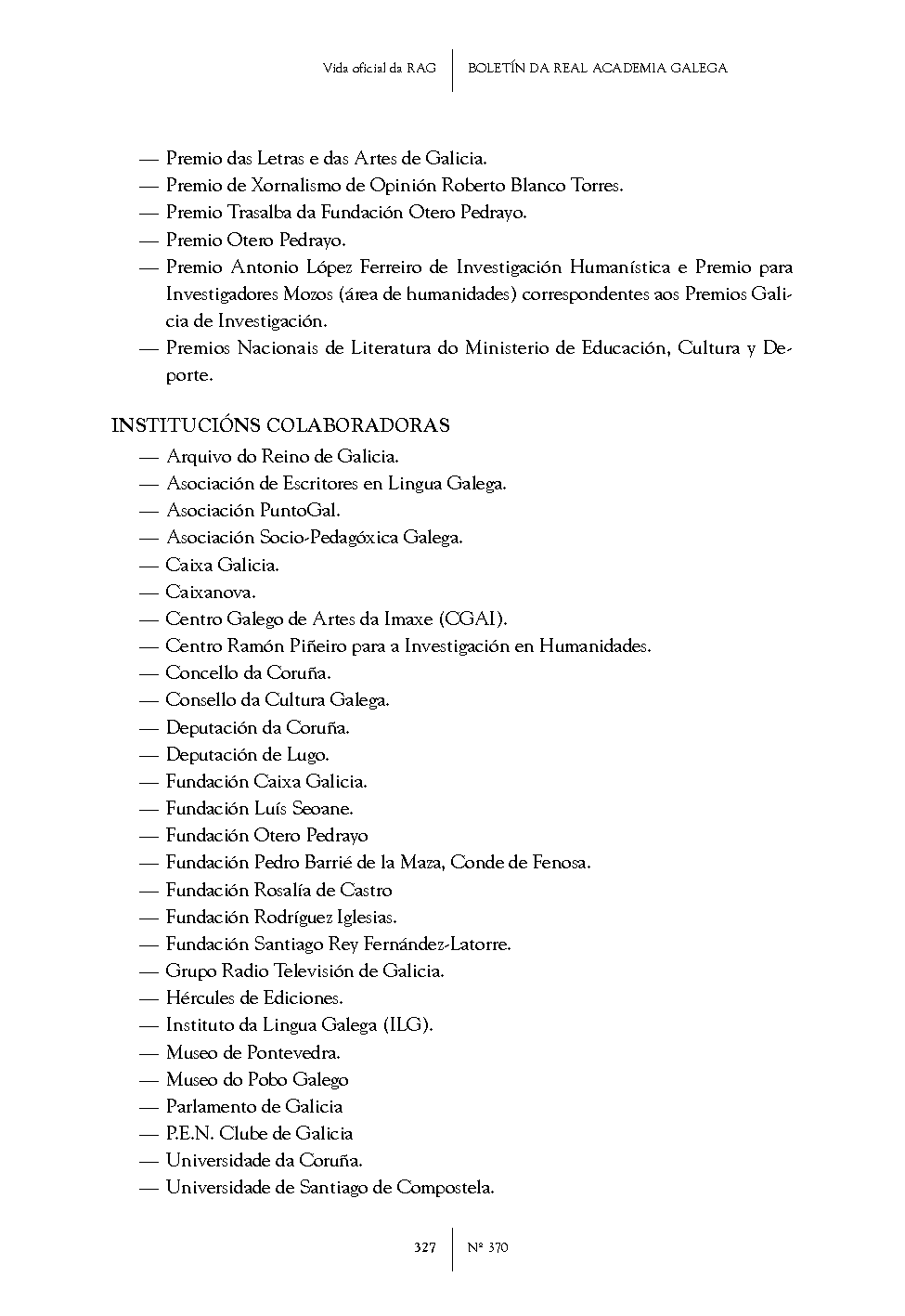 folla de libro