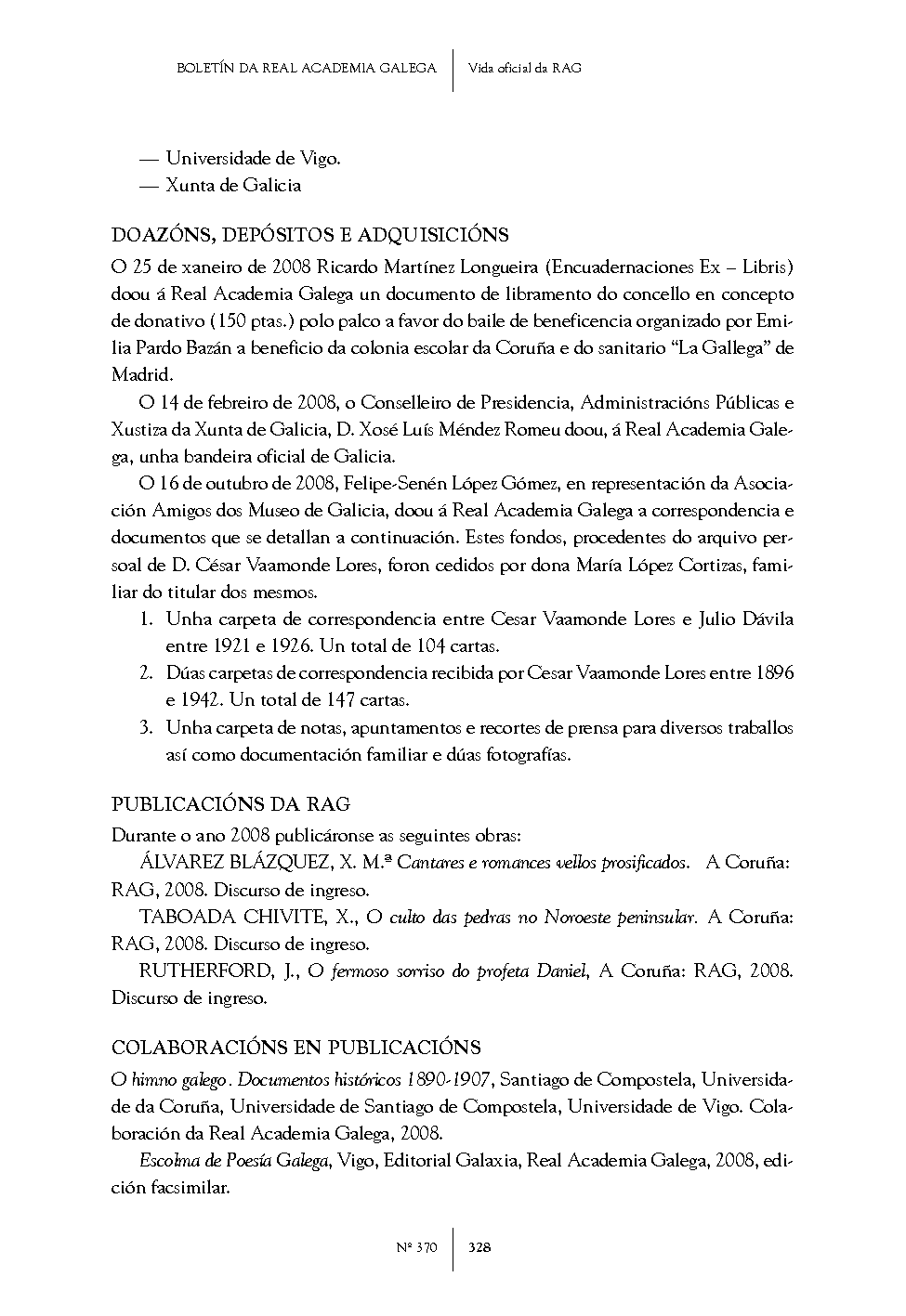 folla de libro