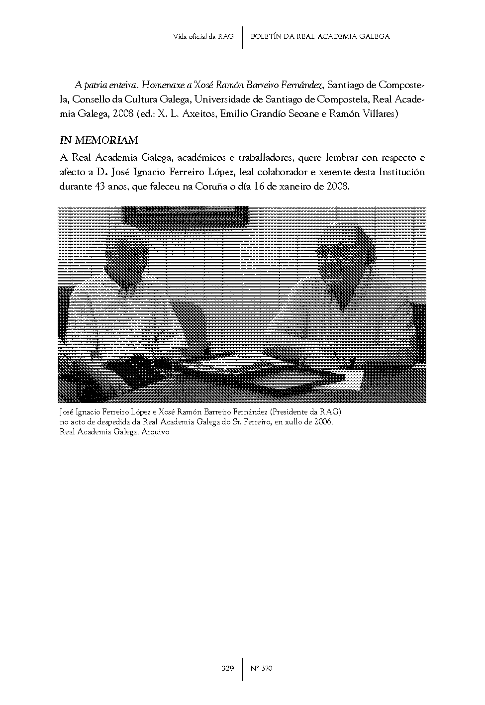 folla de libro