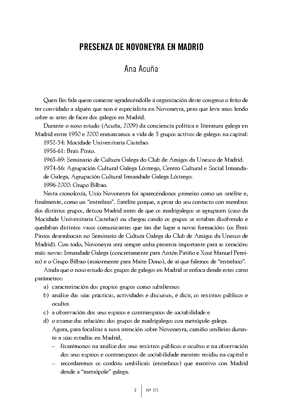 folla de libro