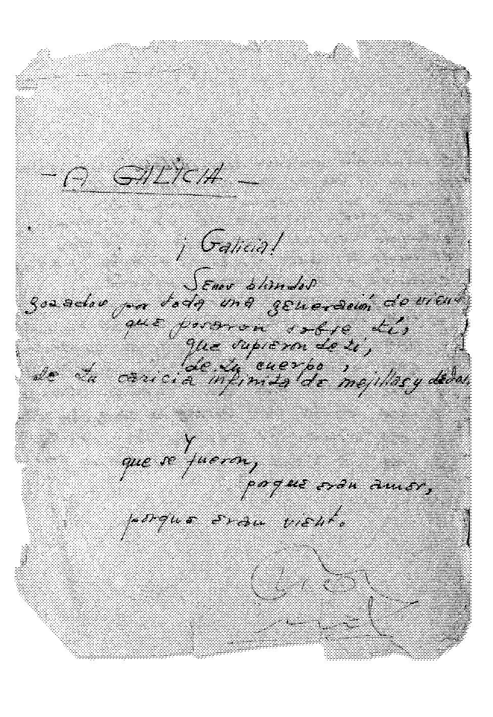 folla de libro