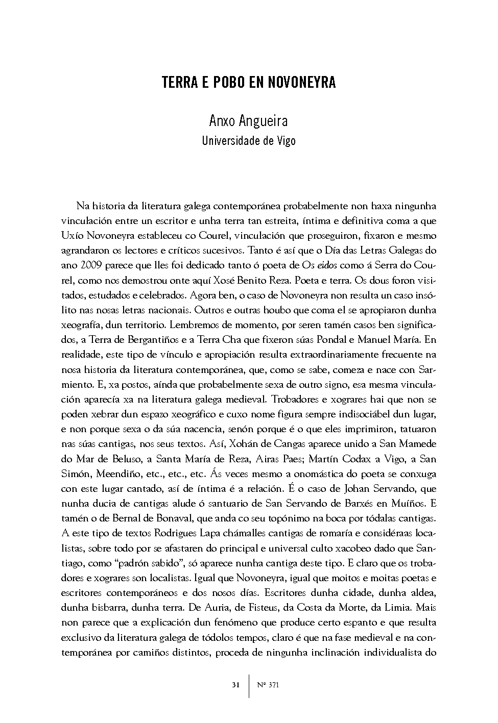 folla de libro