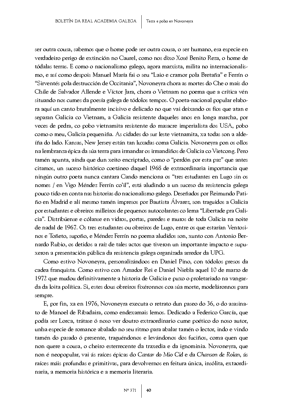 folla de libro