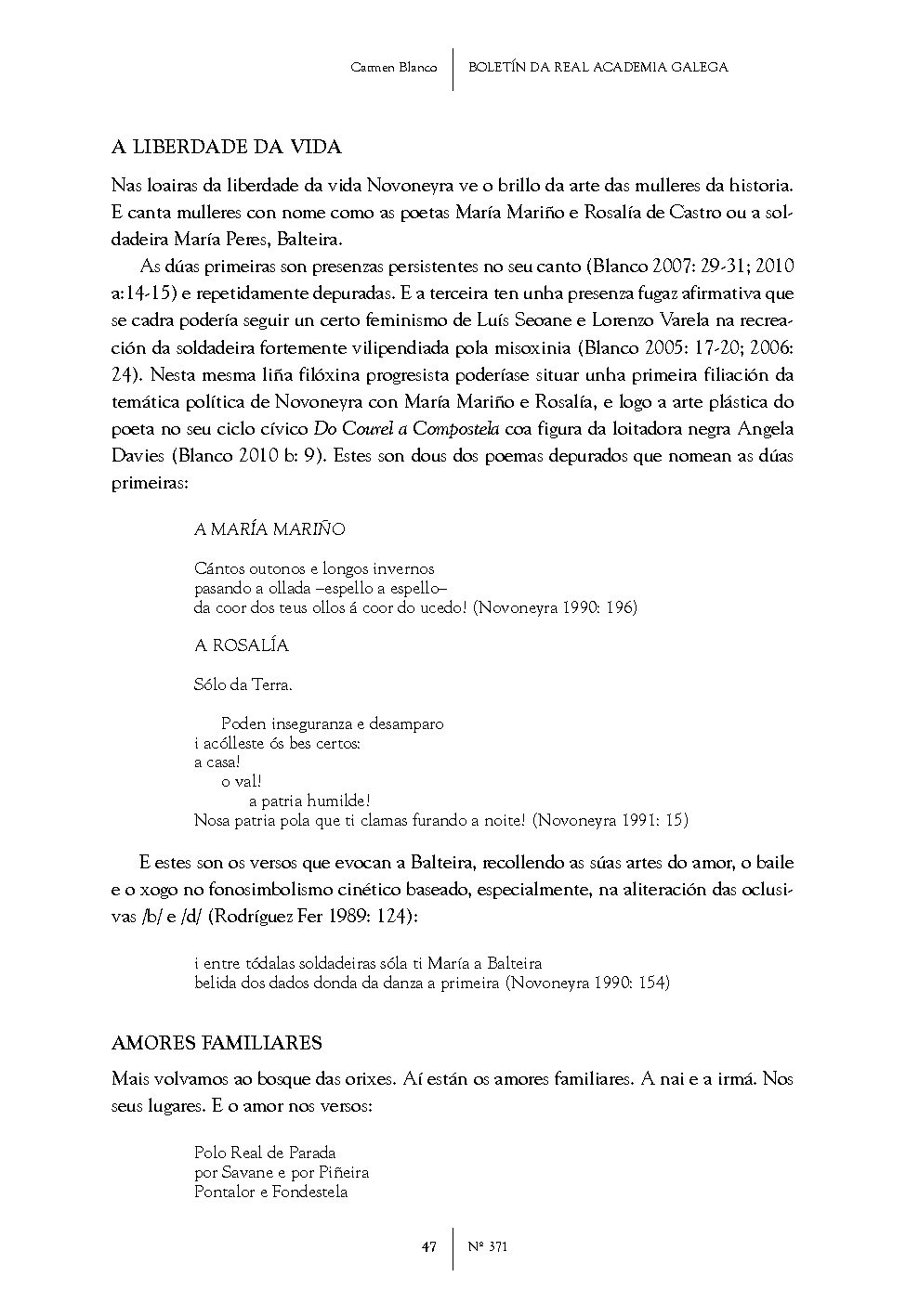 folla de libro