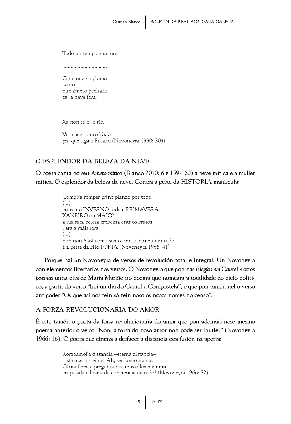 folla de libro